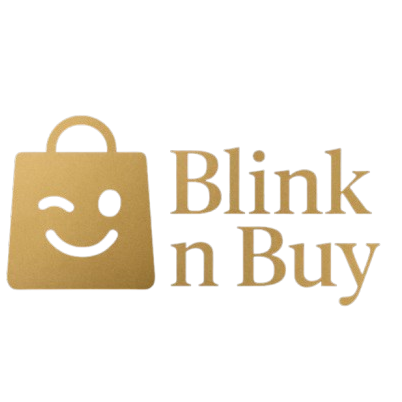 blinknbuy